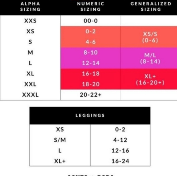 Navy Side Button Sweater By Agnes & Dora - Picture 4 of 4